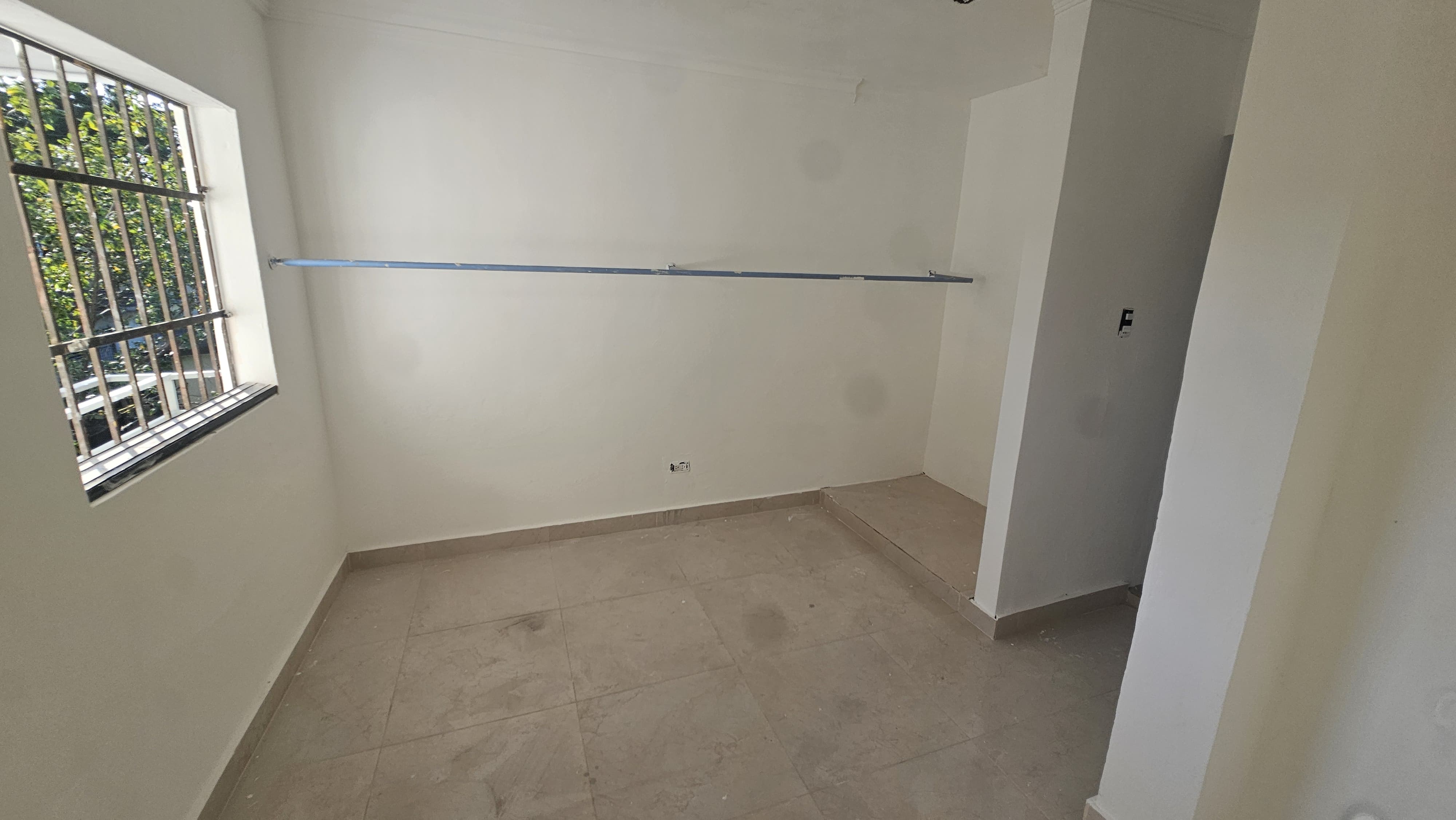 apartamentos - Apartamento a estrenar En Miraflores 2