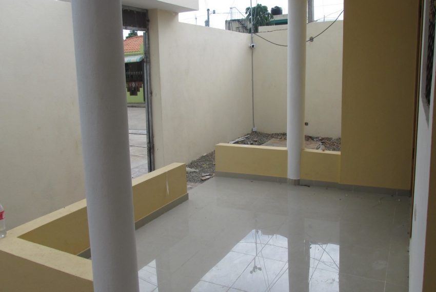 apartamentos - CASAS EN VENTA 1 NIVEL 120 MTS Y 2 NIVELES190 MTS. 8