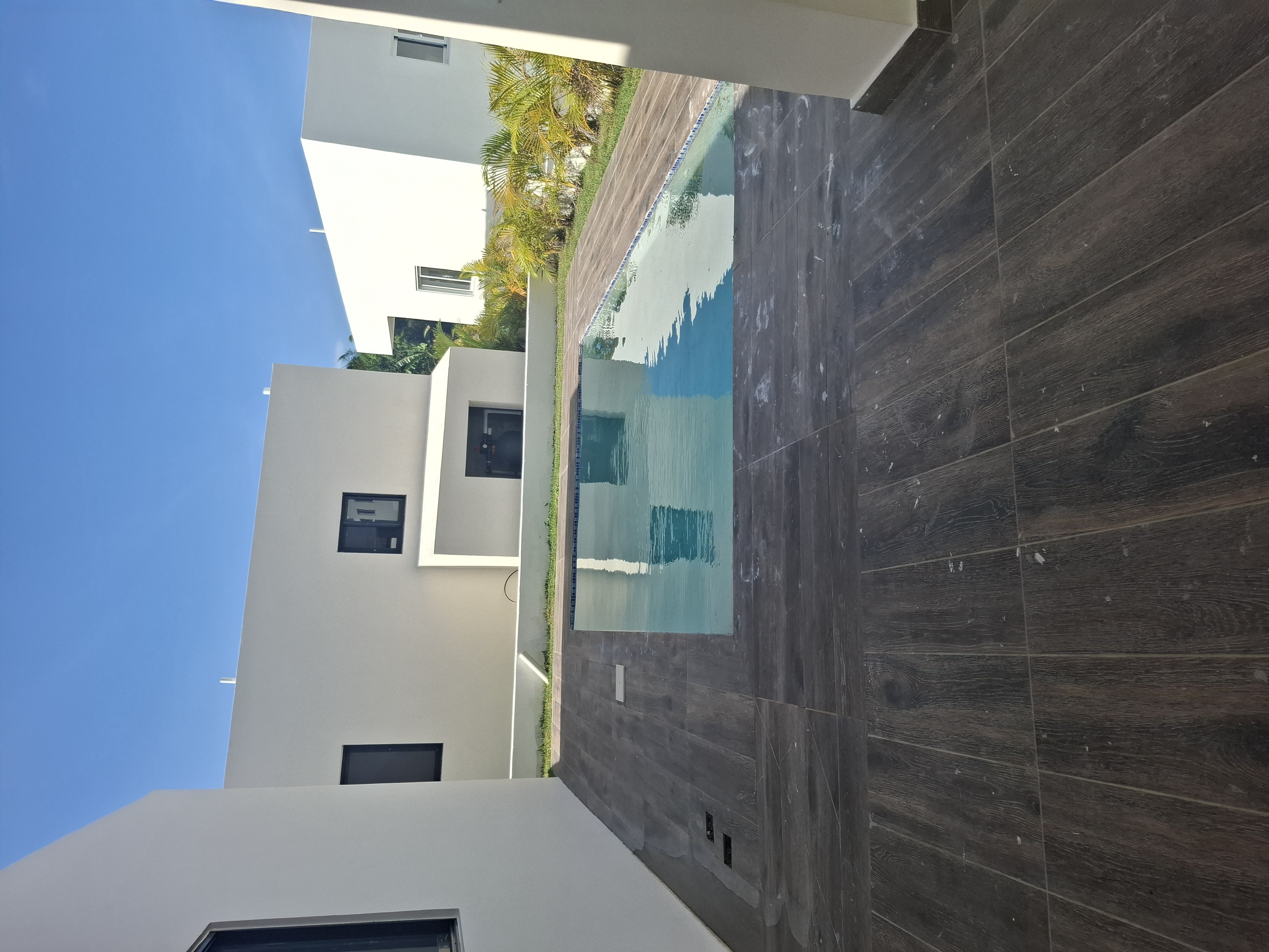 apartamentos - Hermosa casa a 4 minutos de la playa lista para entrega documentos en orden  5
