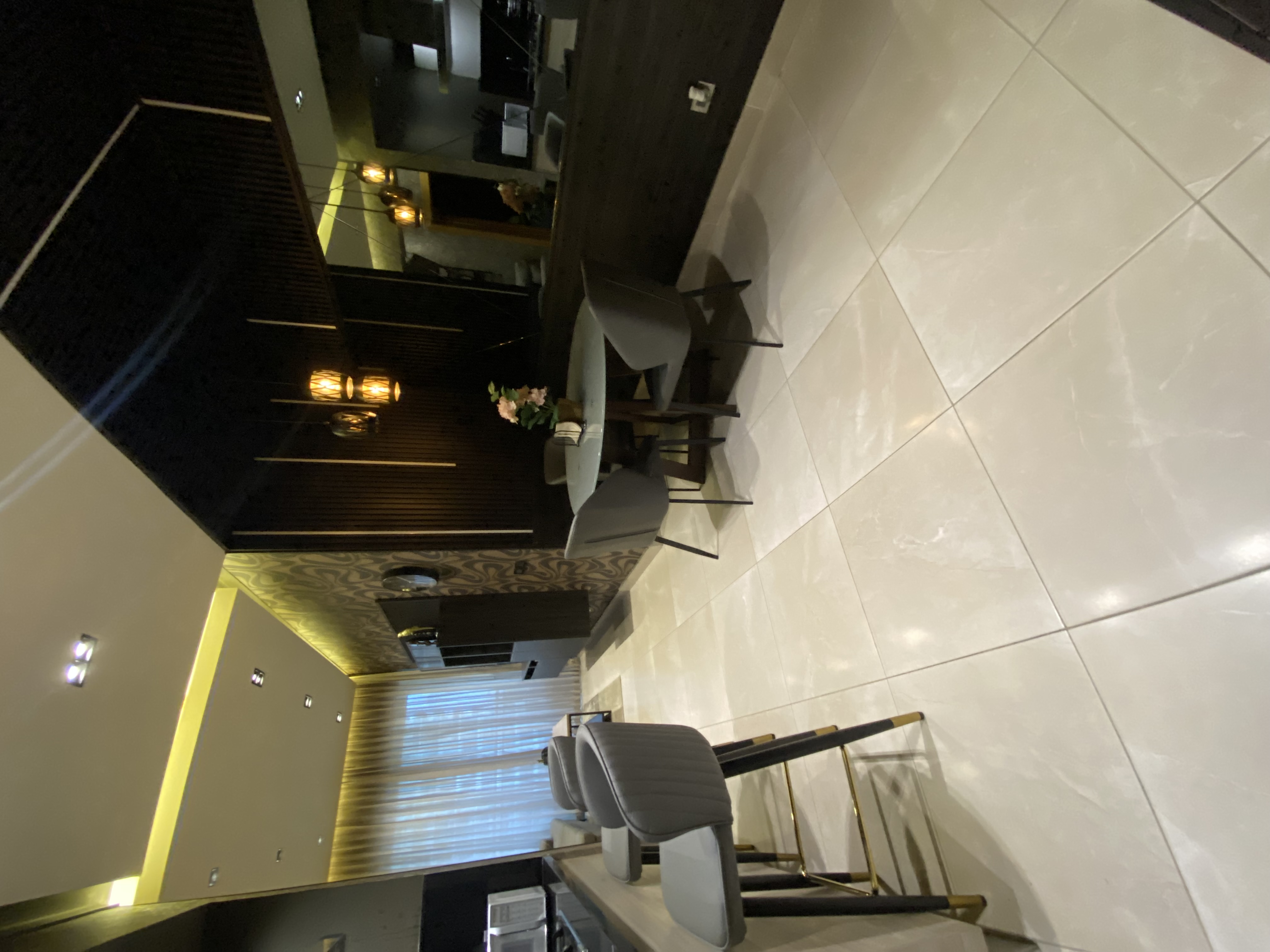 apartamentos - Apartamento en Alquiler Amueblado La Esperilla 1