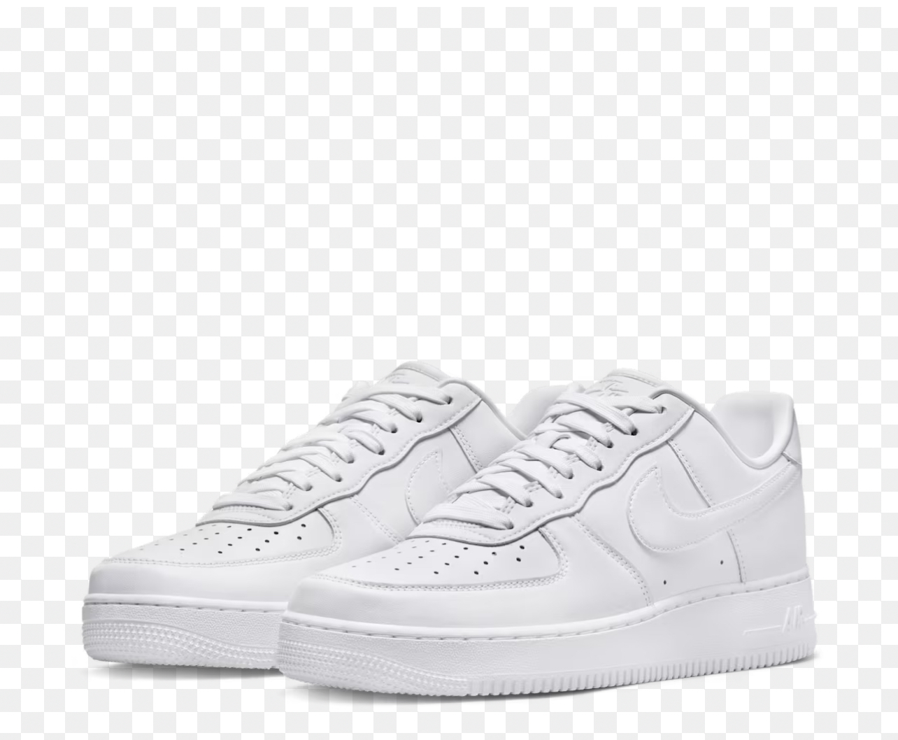 zapatos unisex - Vendo tenis nike air 0