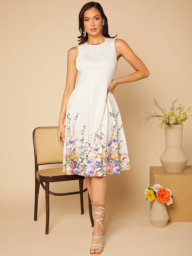 ropa para mujer - vestido de paca Talla S/M $200 0