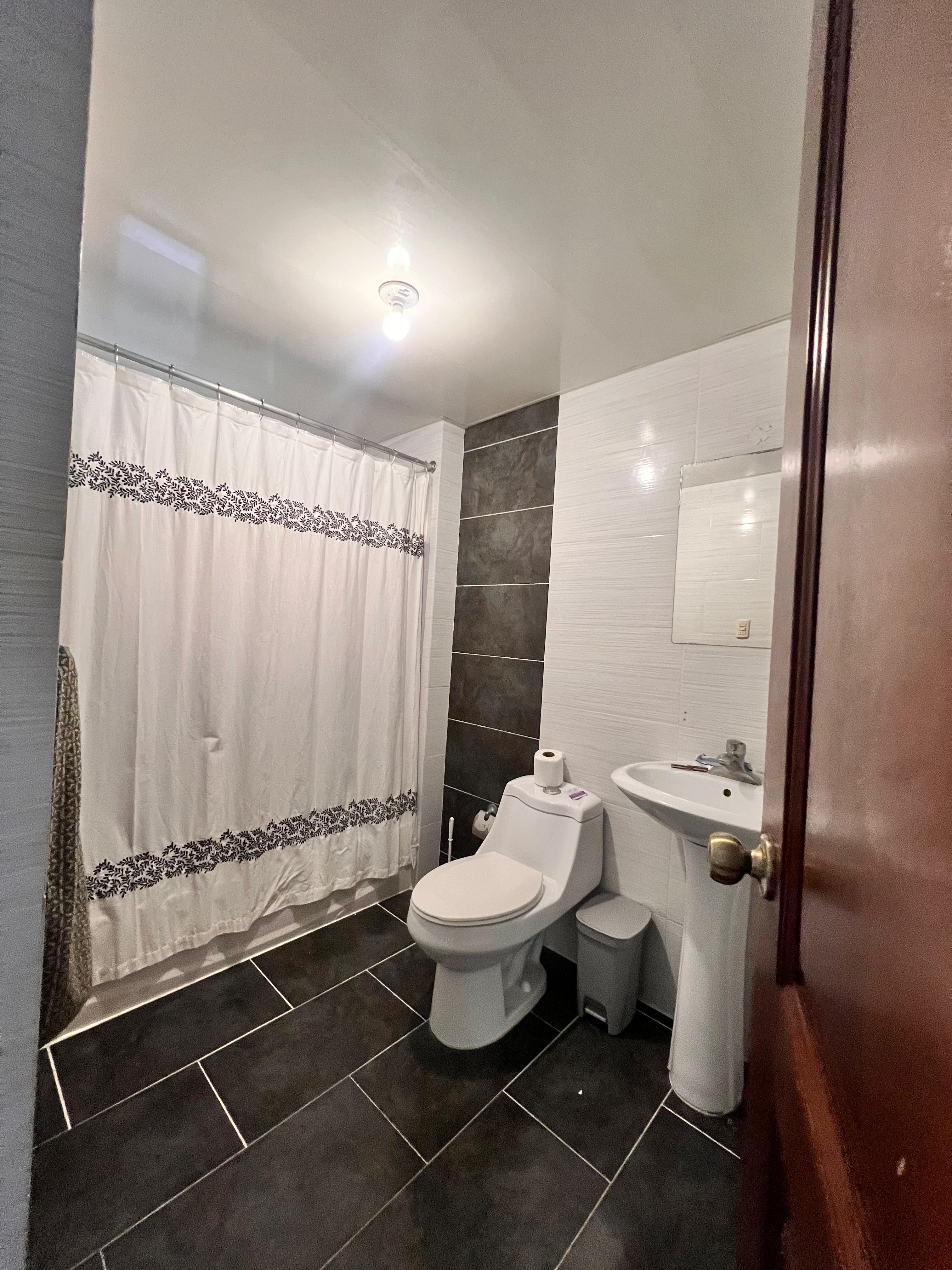 apartamentos - ¡Apartamento en Renta en El Millón, Santo Domingo  7