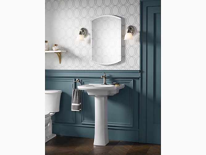 decoración y accesorios - KOHLER Espejo con Gabinete de Medicina 3