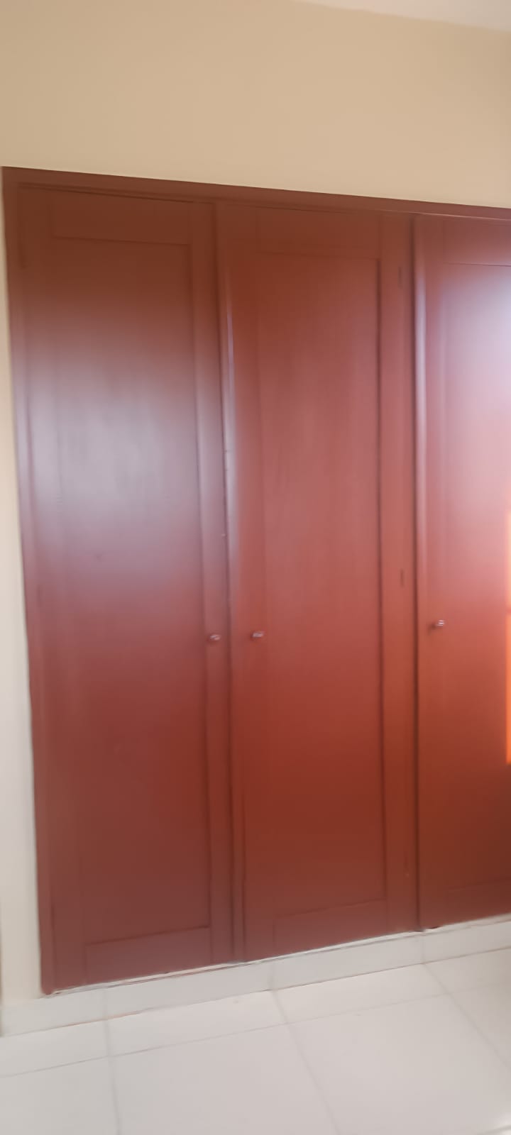 apartamentos - Apartamento en Alquiler-Pantoja 2