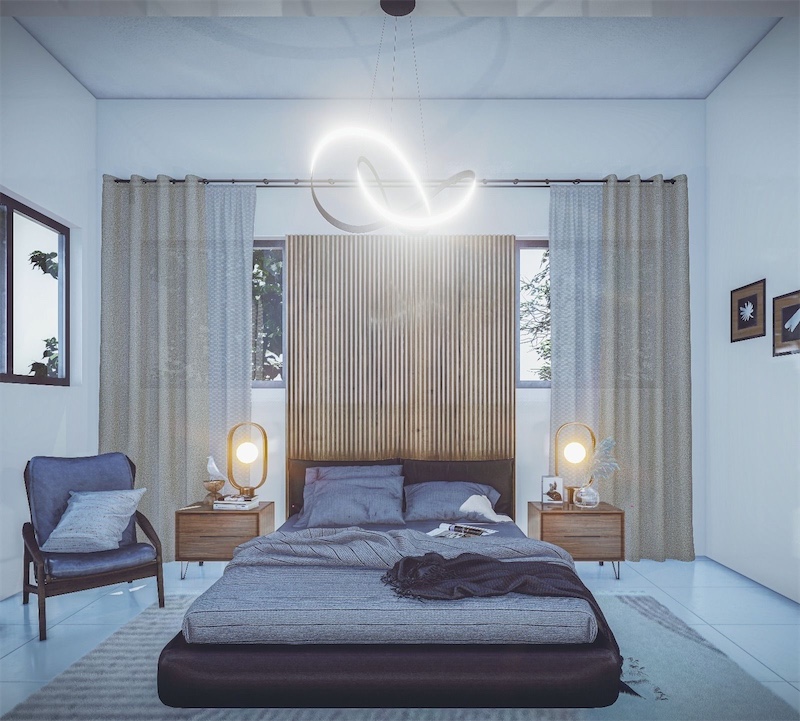 apartamentos - Venta de apartamento de 200mts en la autopista de san Isidro prado oriental  1