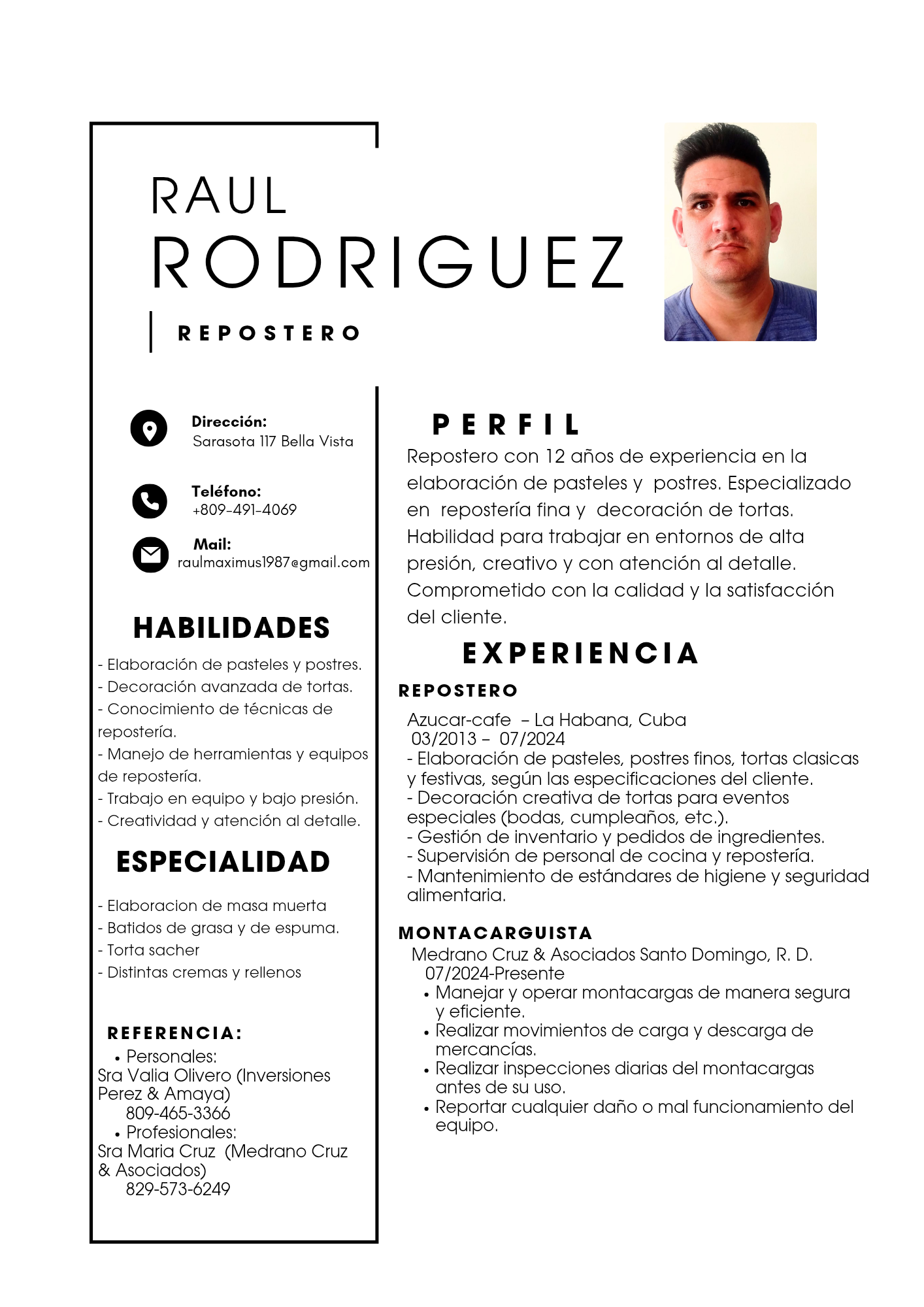servicios profesionales - Consulta  de psicología  1