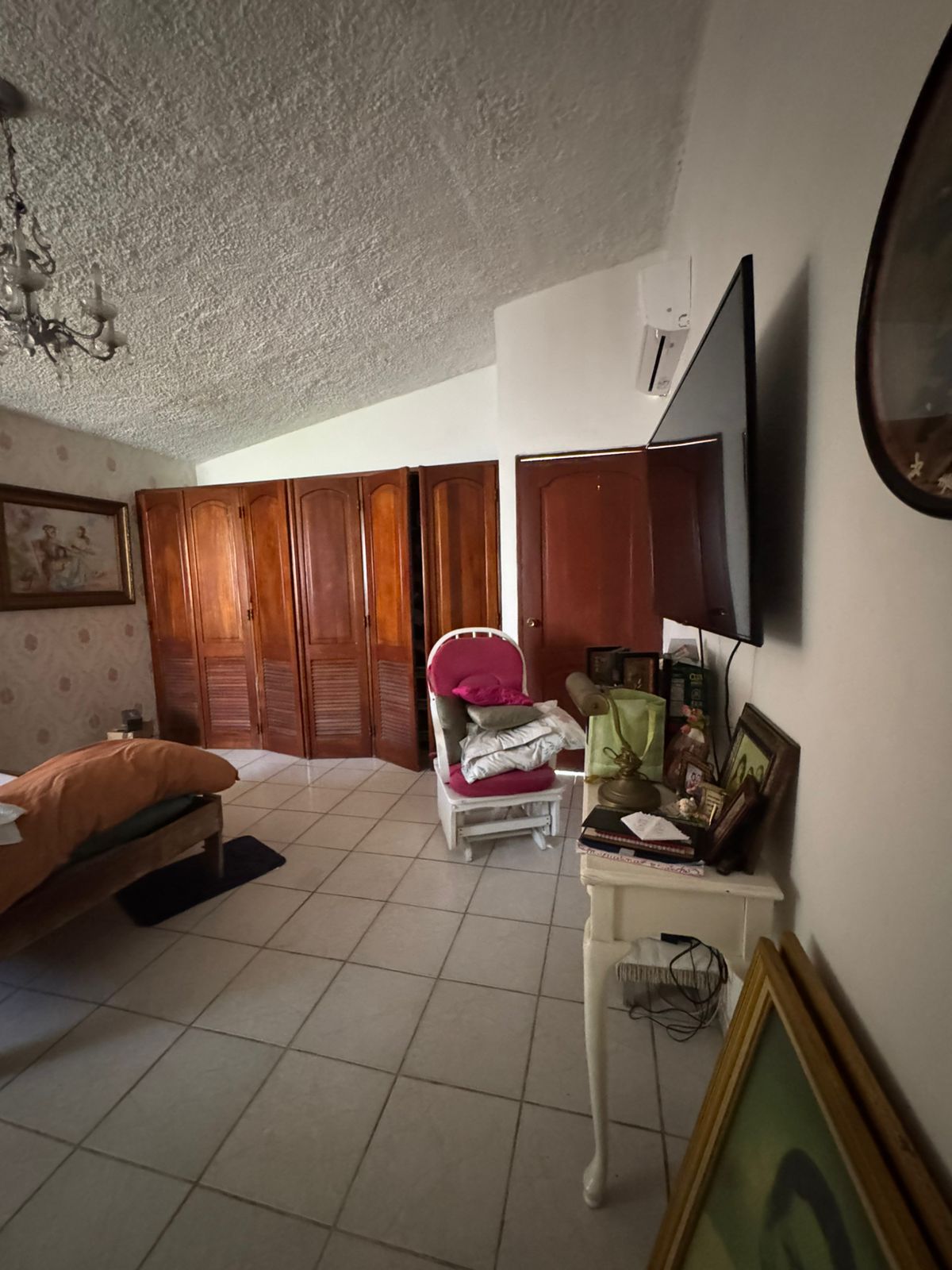 casas - Vendo casa en Costa Verde.  Perfecto para tu próximo proyecto  8