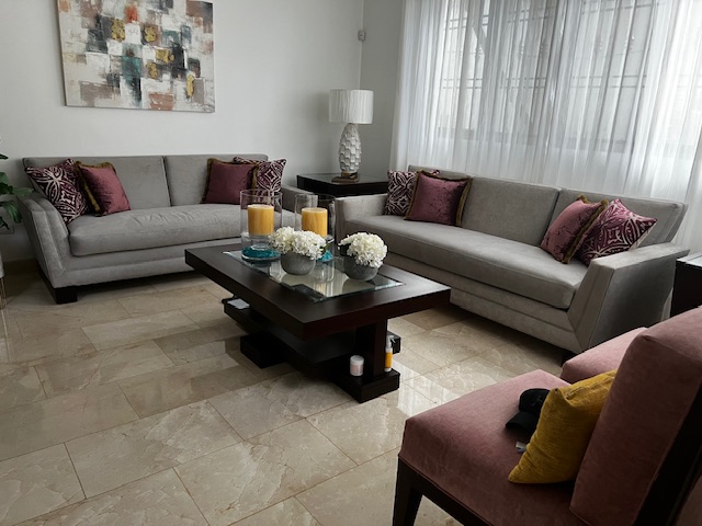 muebles y colchones - Muebles de Sala en Venta 0