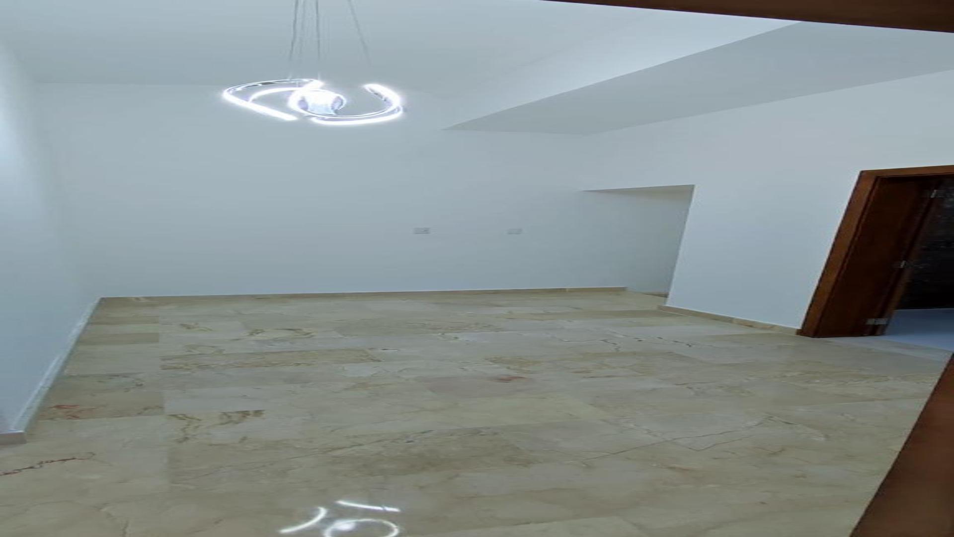 penthouses - Penthouse de lujo en venta en Evaristo Morales 3