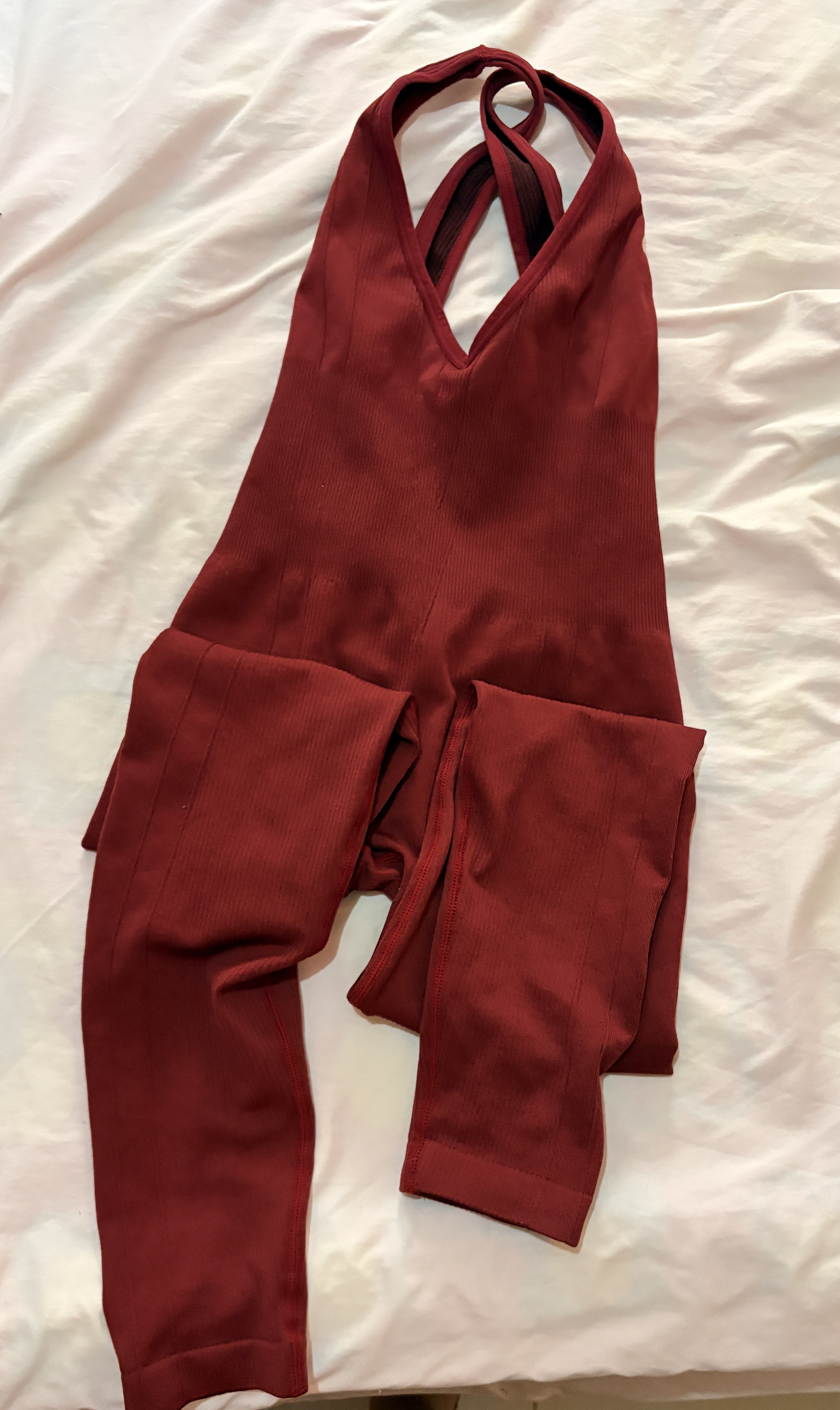 ropa para mujer - Ropa small 0