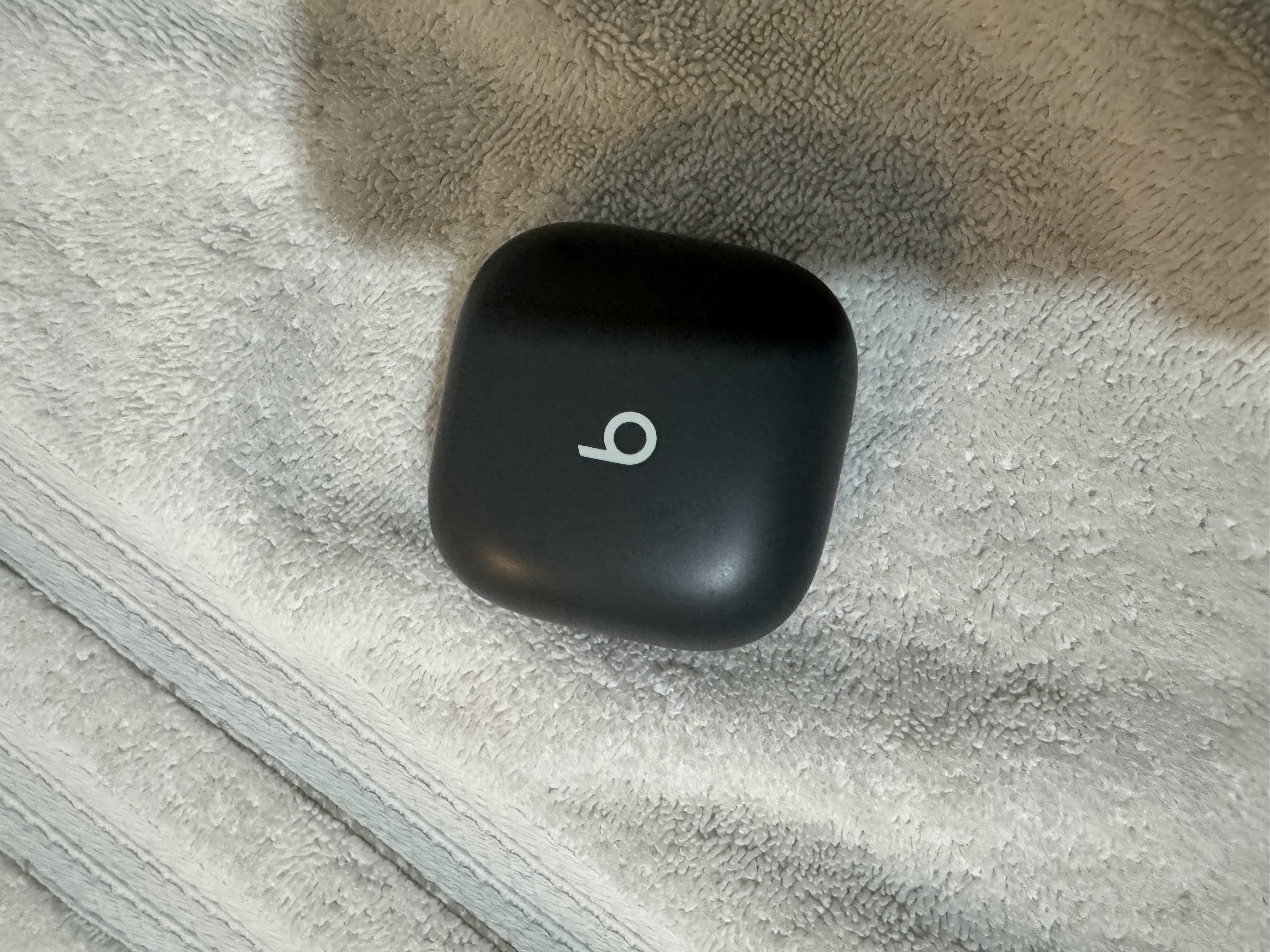 otros electronicos - Beats Fit Pro 1