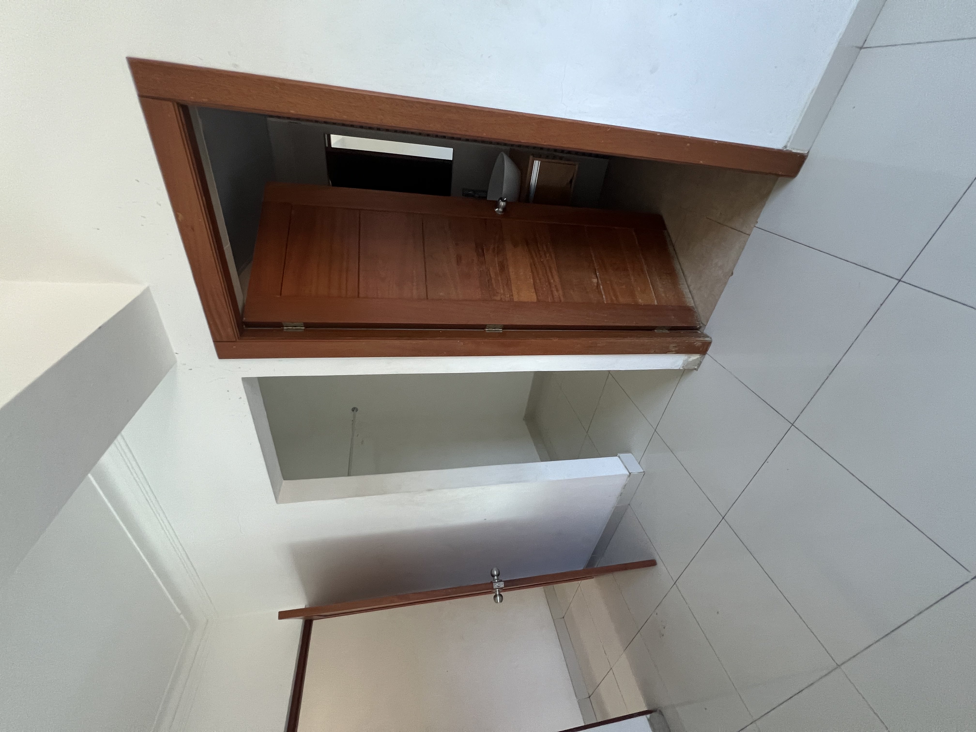 apartamentos - VENDO APARTAMENTO EN EL MILLÓN 4