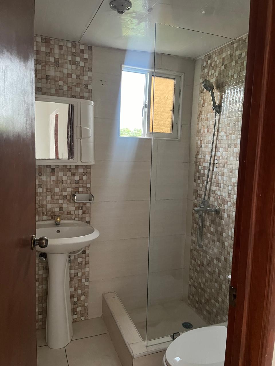 apartamentos - Apartamento  Aut. San Isidro 2