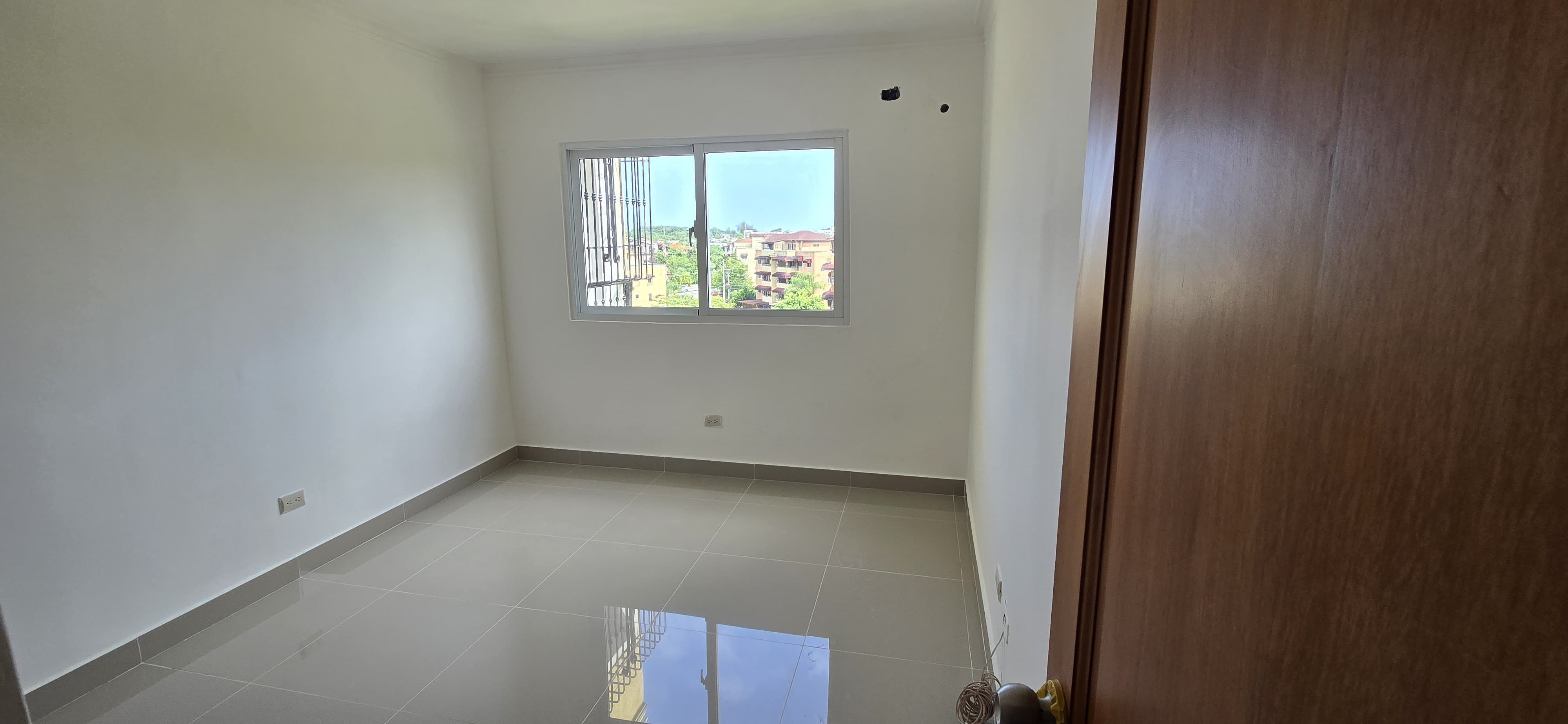 penthouses - Penthouse en ALTOS DE ARROYO HONDO 8