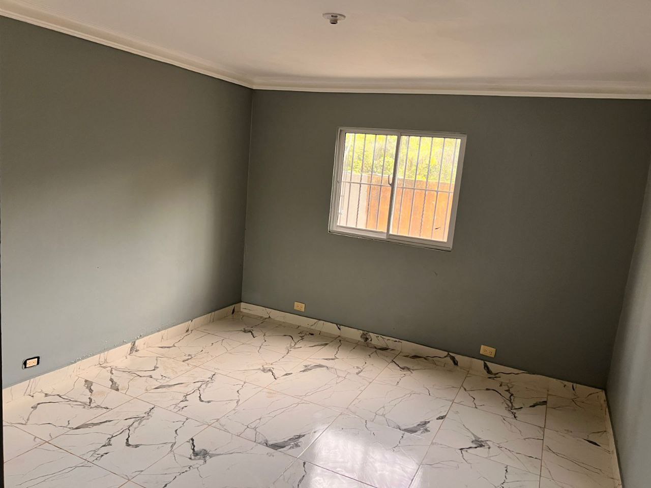 apartamentos - VENDO ESTE INCREÍBLE APARTAMENTO  2