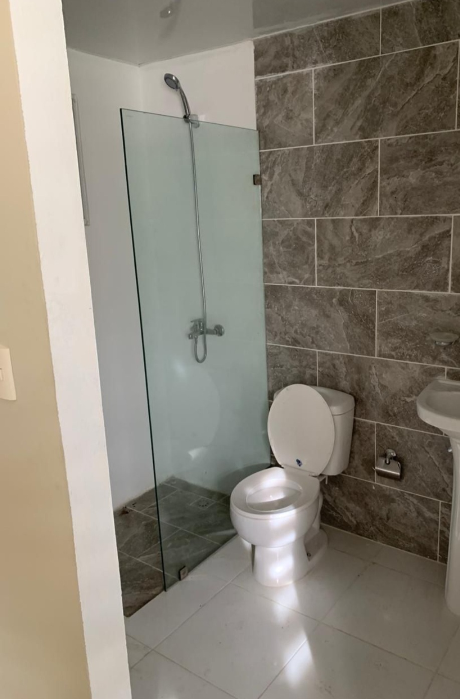 apartamentos - Apartamento Venta en Flor de Lotos  0