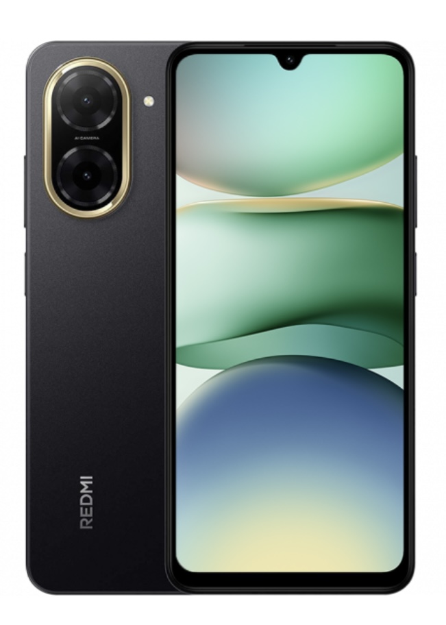 celulares y tabletas - Celular nuevo en su caja Xiaomi Redmi A5 0