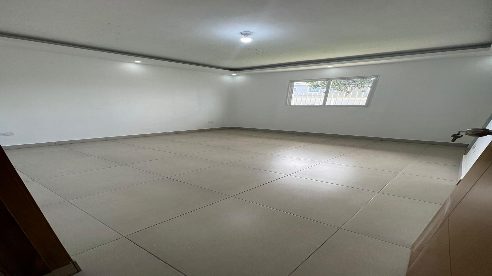 apartamentos - Apartamento en venta en San Isidro 9