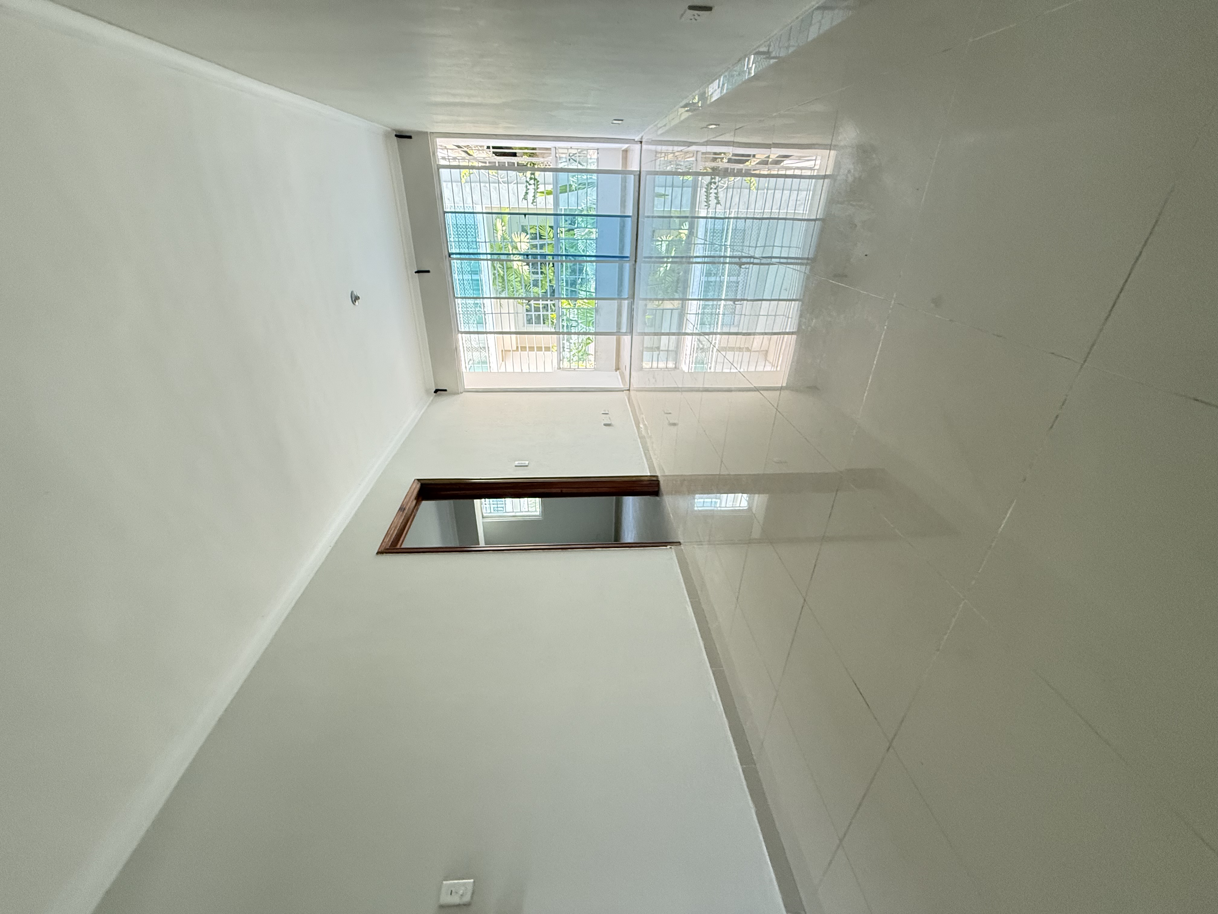 apartamentos - Apartamento en el Millón  1