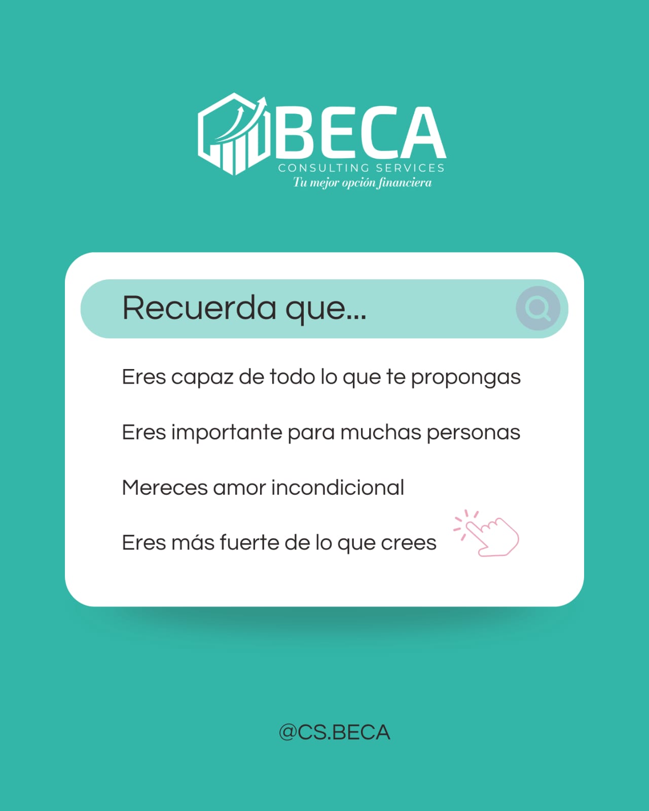 servicios profesionales - Contabilidad General 0