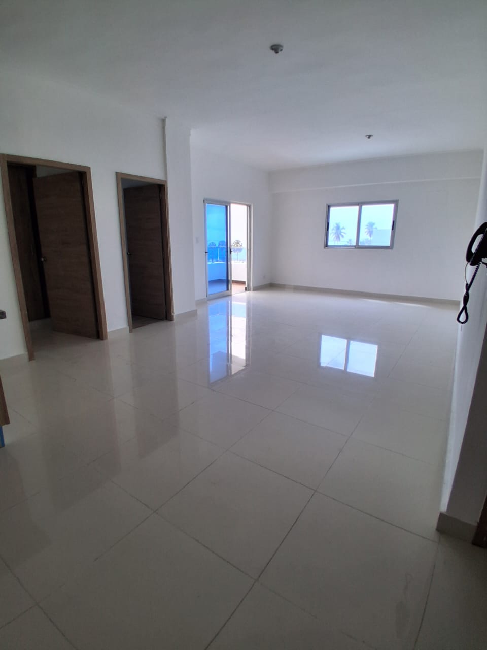 apartamentos - Apartamento Venta o Alquiler zona universitaria 1
