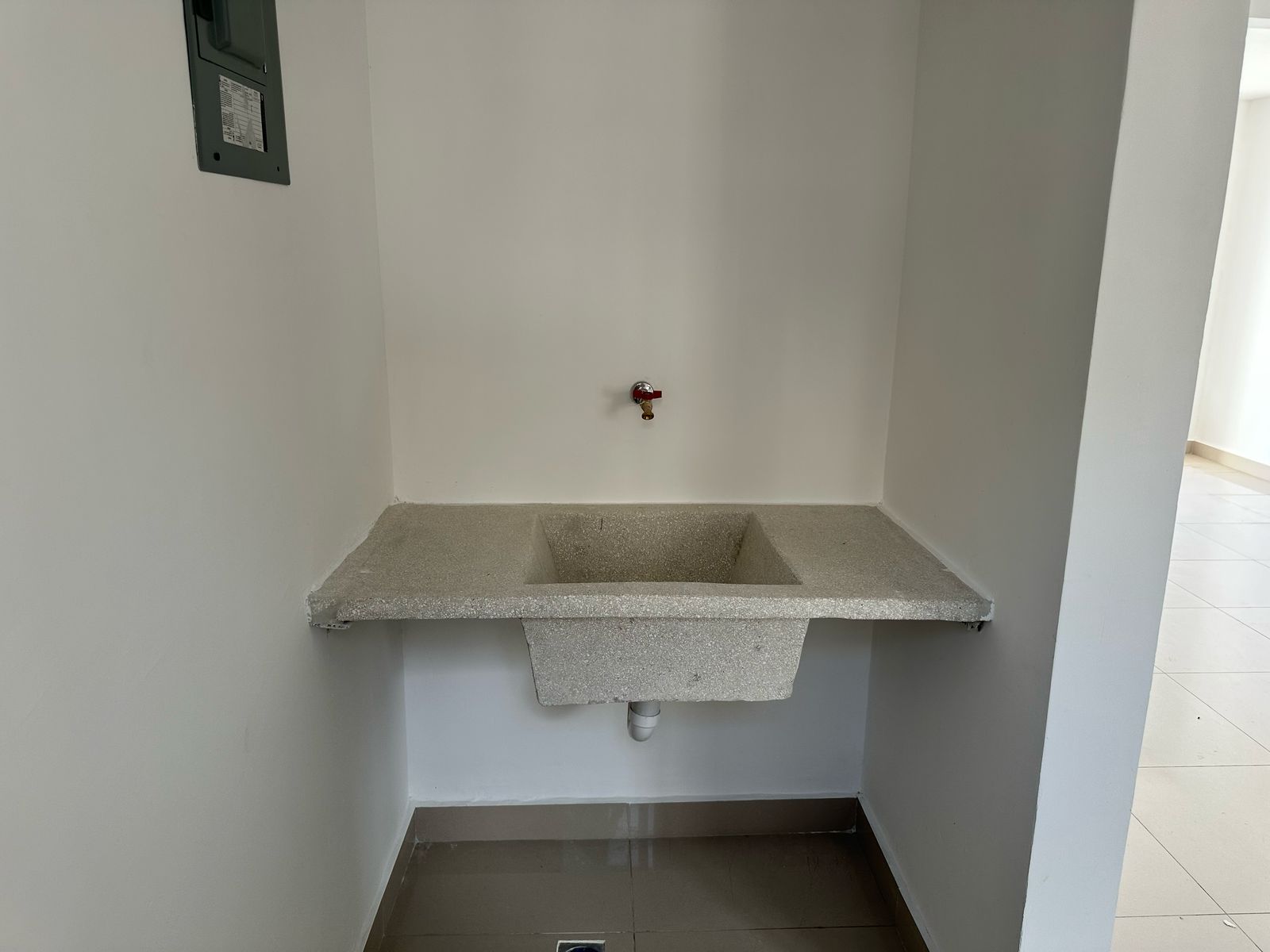 casas - APARTAMENTO EN VENTA EN CAÑAVERAL, PUERTO PLATA. 4