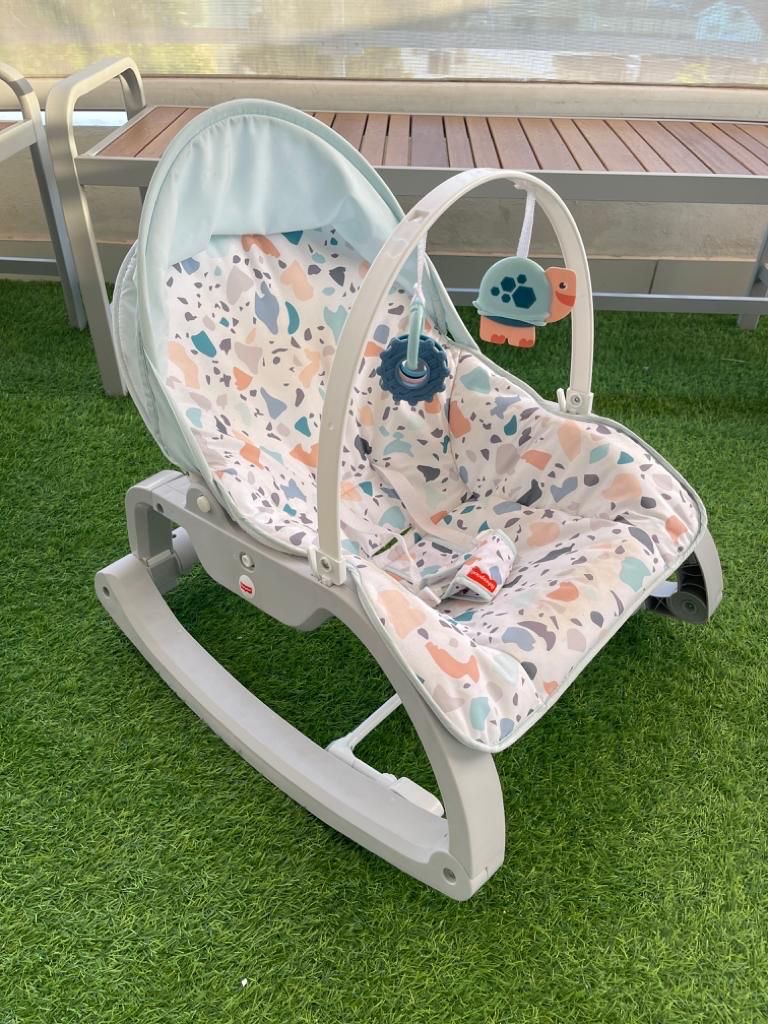 coches y sillas - Silla para bebé  0