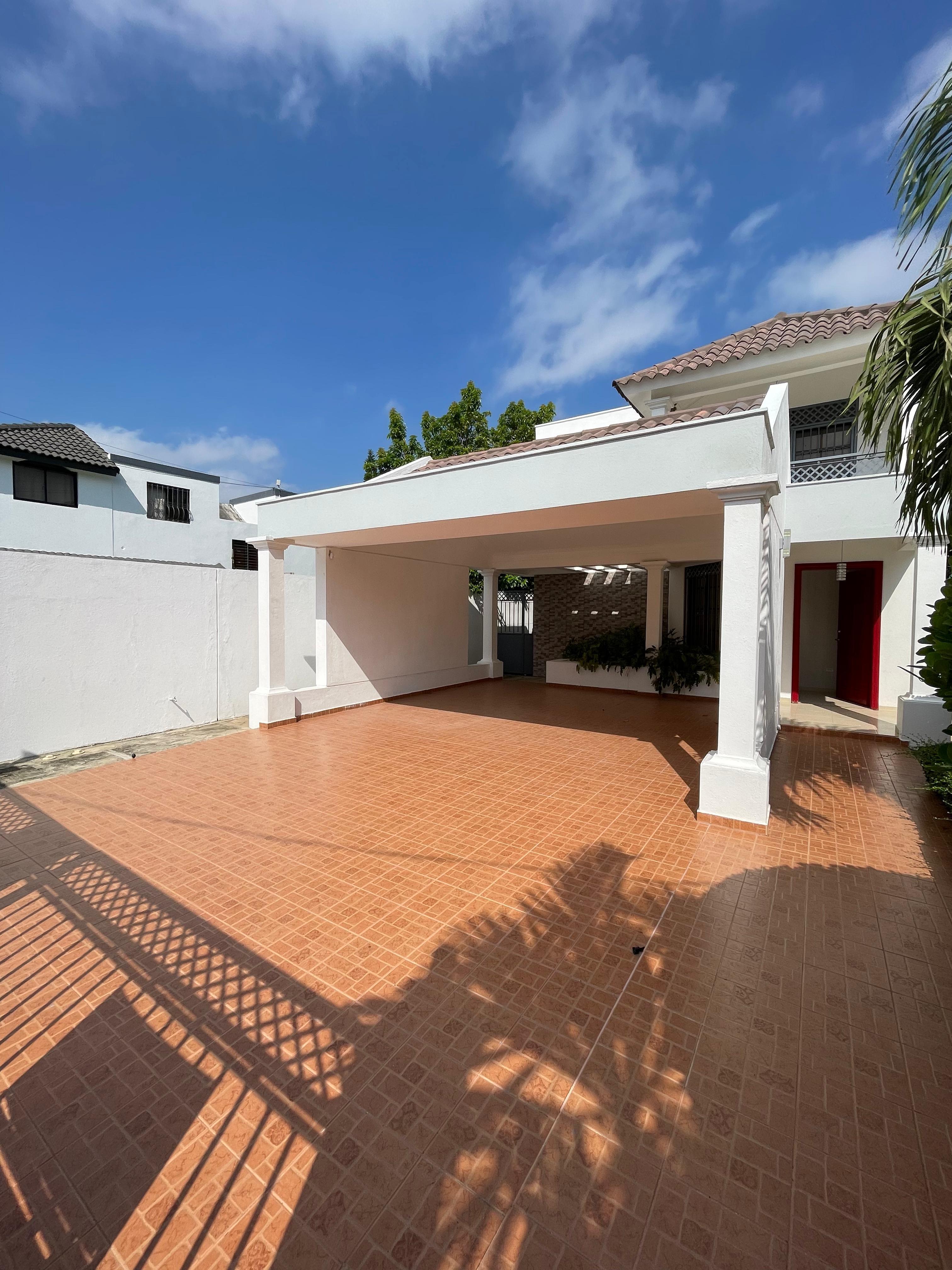 casas - Un lugar especial para tus metas!!