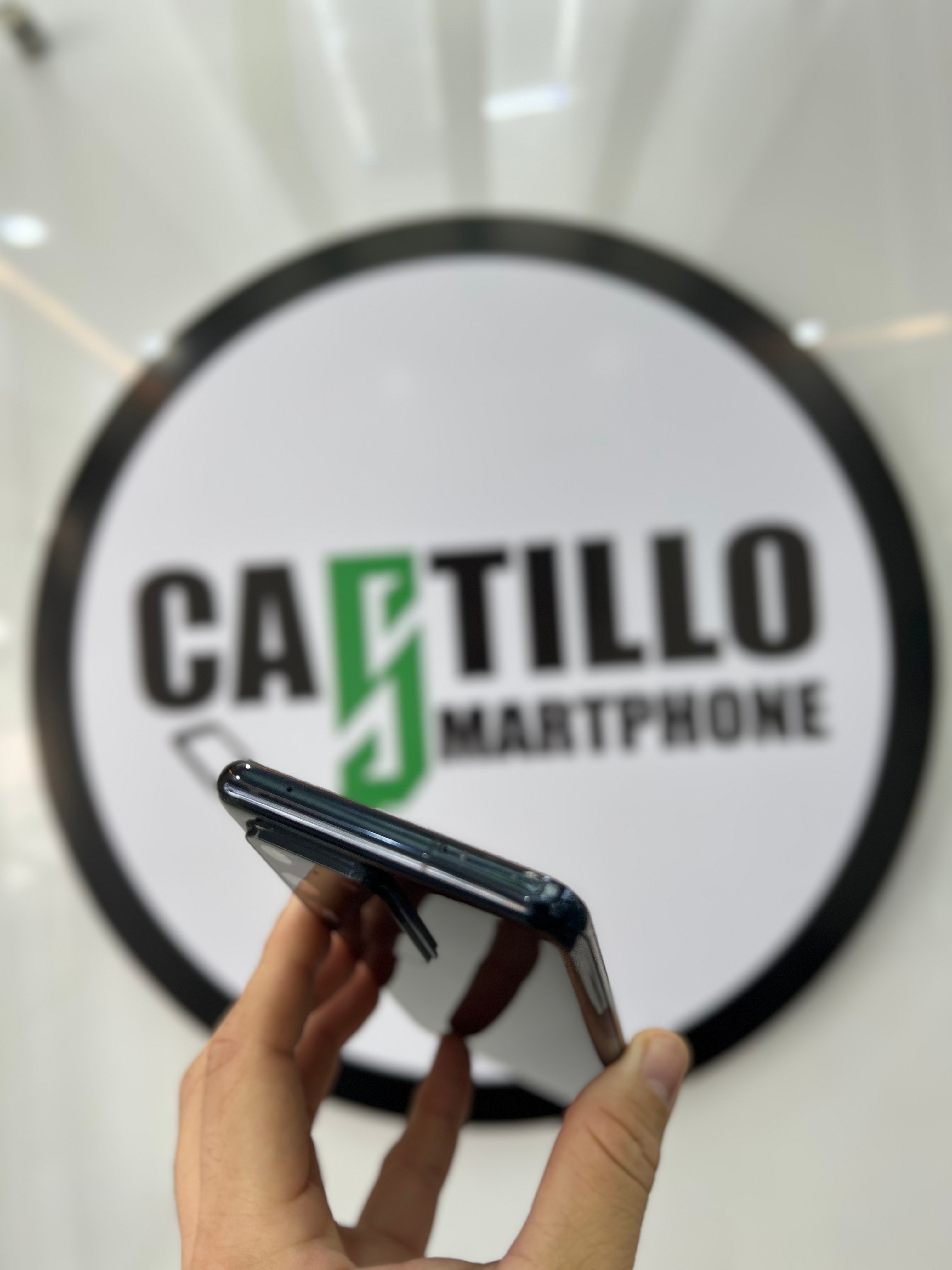 celulares y tabletas - Samsung Galaxy S20 Ultra 5G 128GB Desbloqueado  4