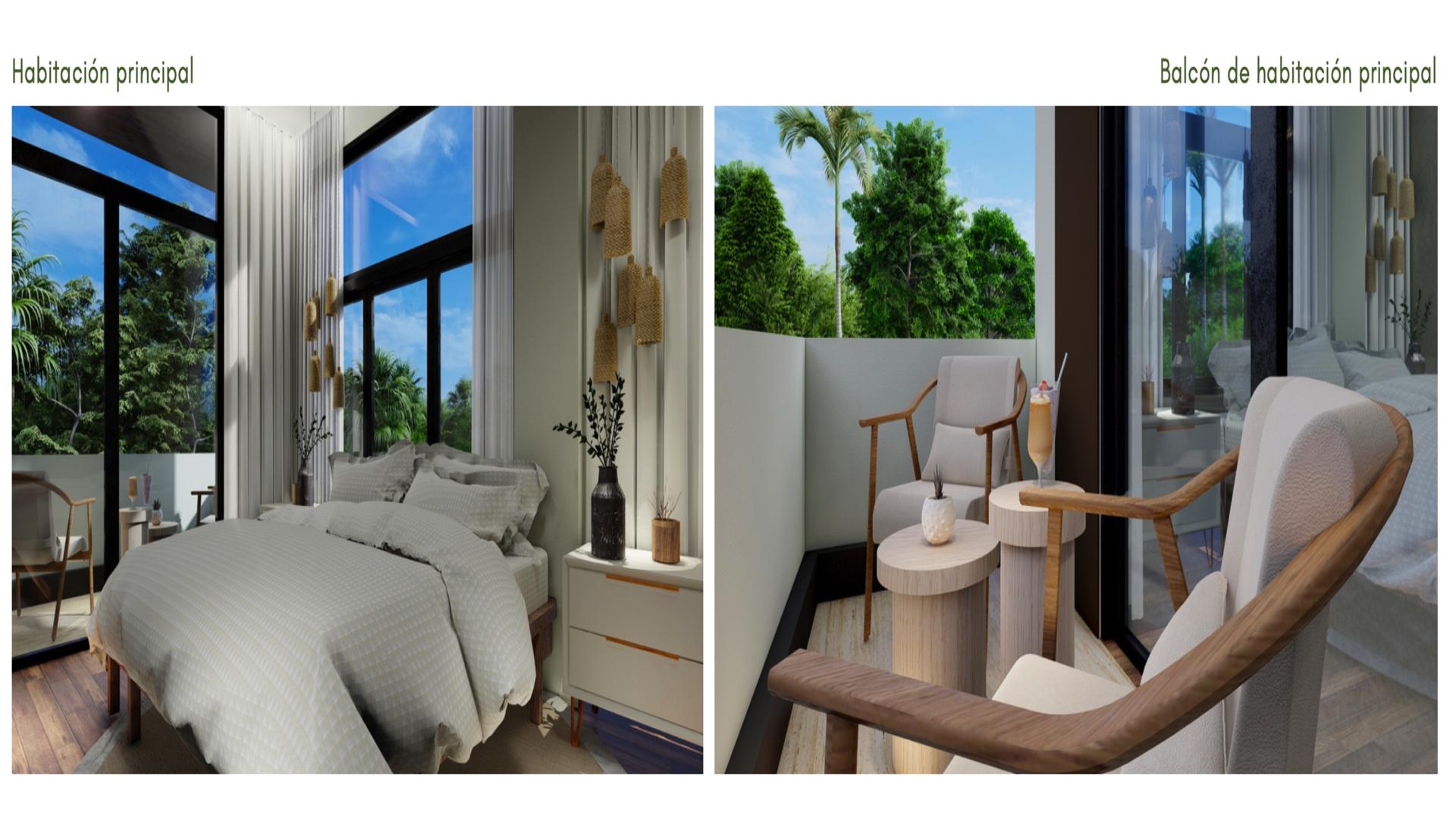 casas vacacionales y villas - VENDO Villa en Bávaro, Punta Cana 8