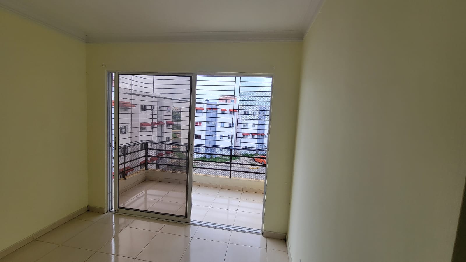 apartamentos - Apartamento en Venta Oportunidad 3
