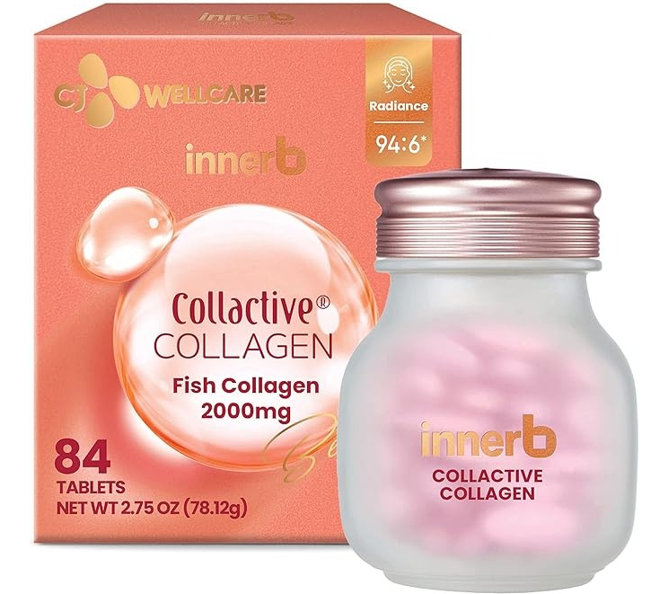 Salud y Equipamiento Médico - Colágeno Coactivo 2000 mg - Unidad 0