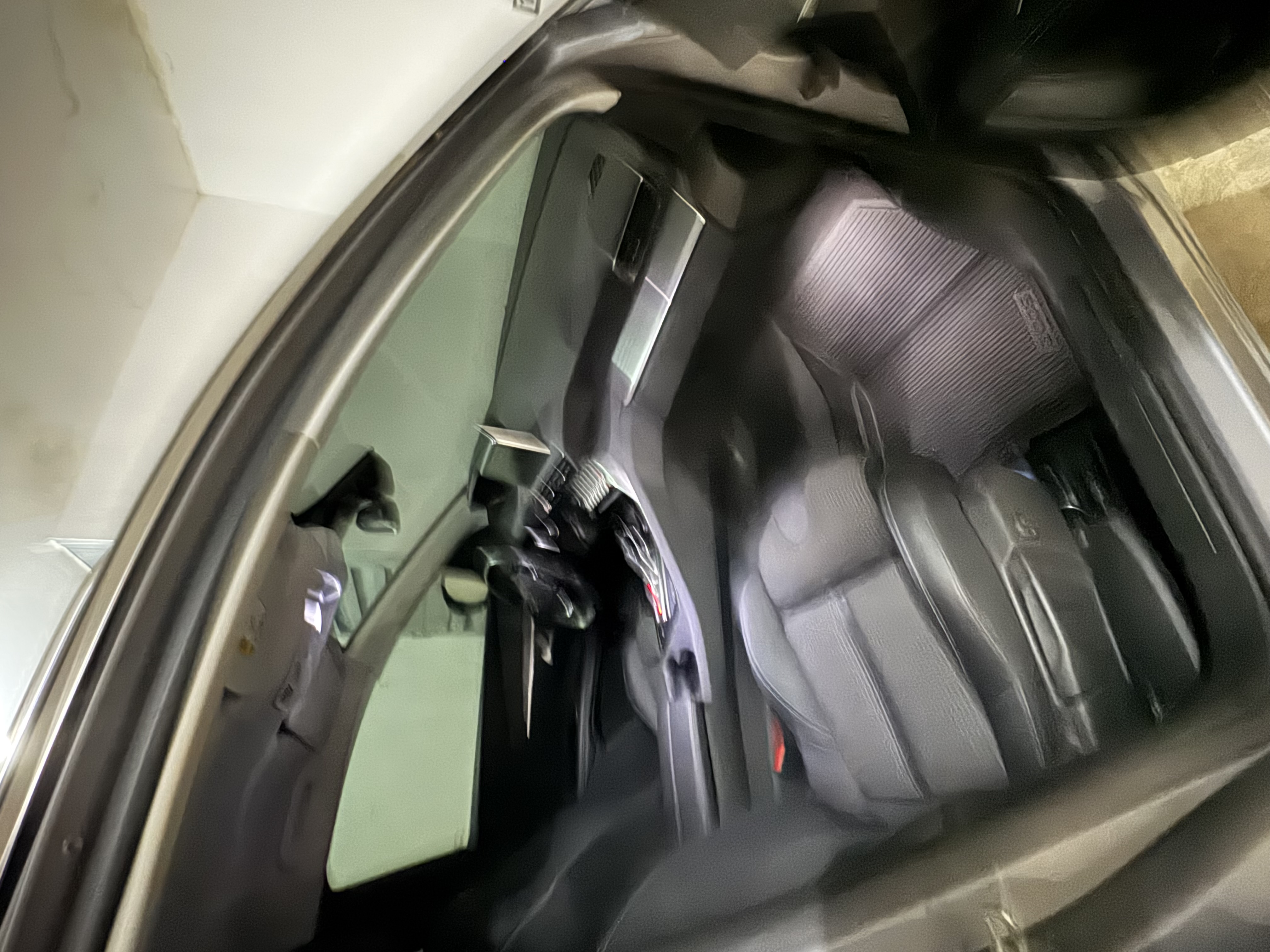 jeepetas y camionetas - “Peugeot 3008 Allure 2023 – Único Dueño, 29,500 km – Precio US$ 31,500 (Mejor of 4