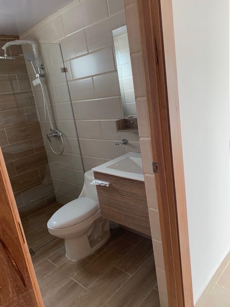 apartamentos - APARTAMENTO EN ALQUILER  1