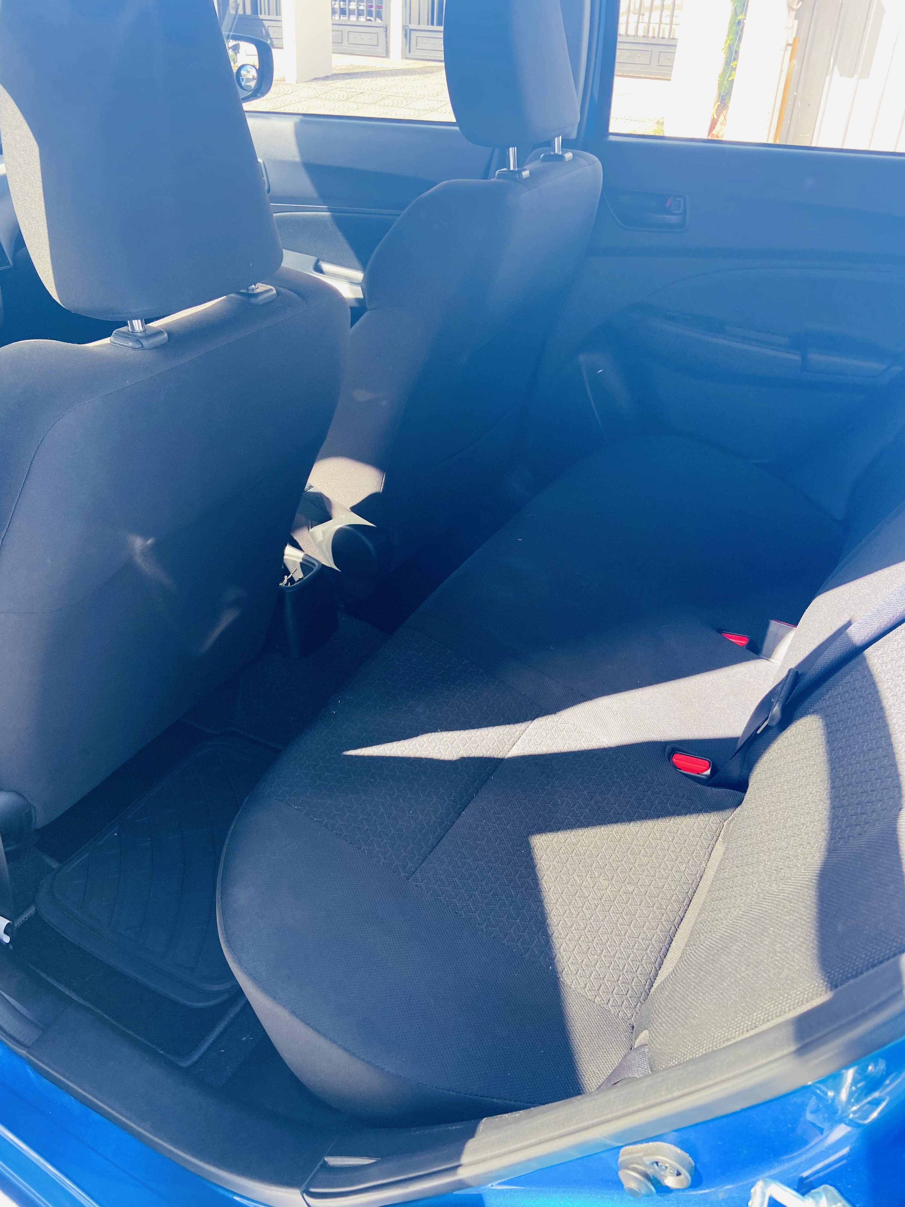 carros - Swift 2020 con Garantia y Mantenimiento gratis SDM 5
