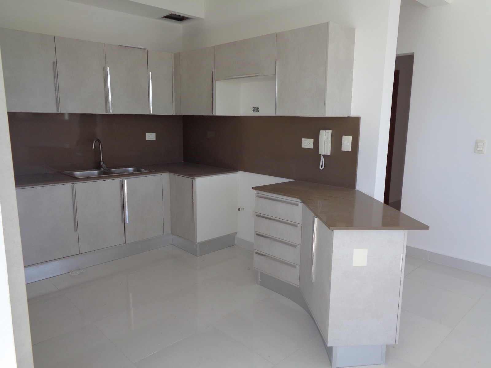 apartamentos - APARTAMENTO EN EL MILLON 5
