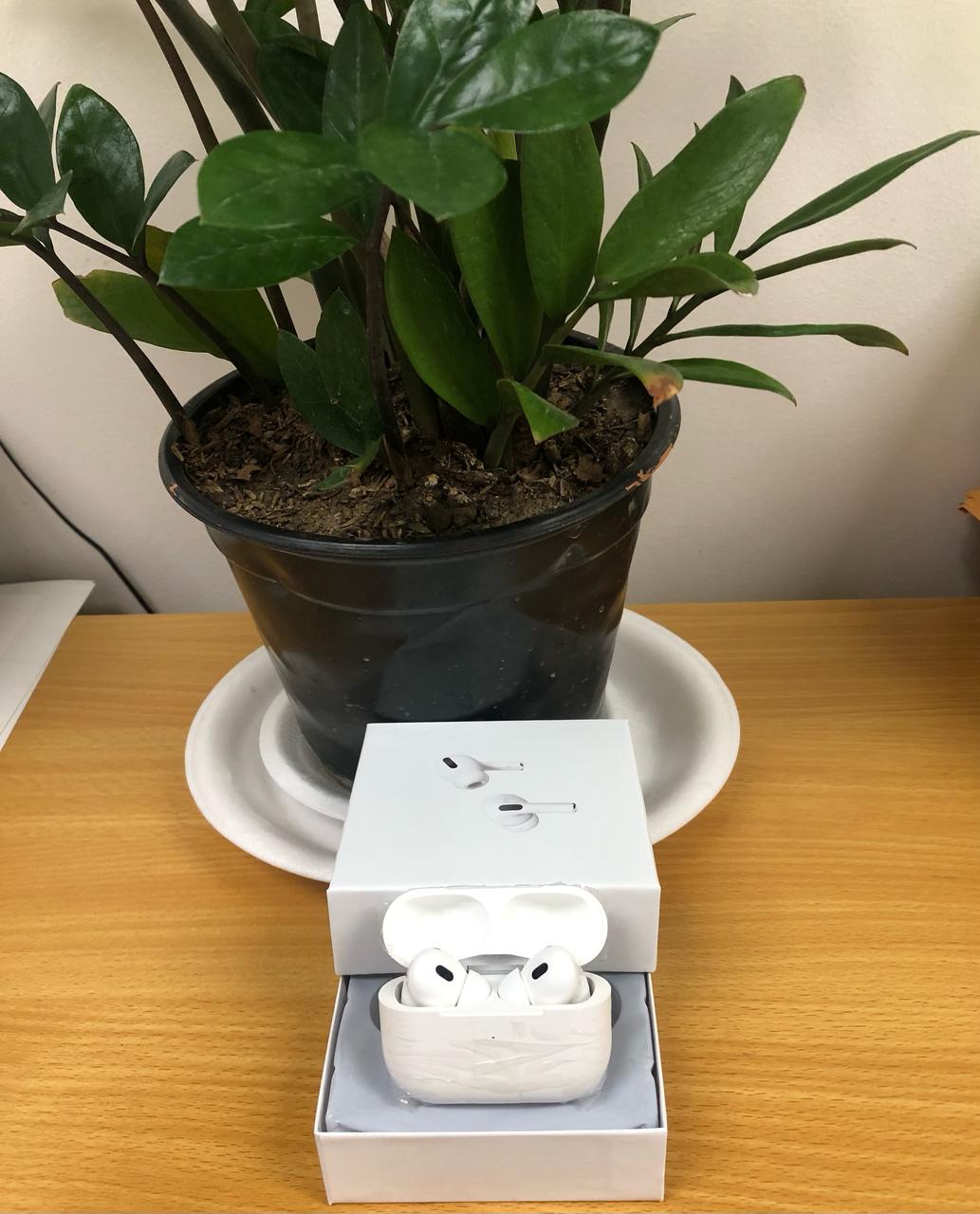 otros electronicos - Audífonos con Bluetooth de excelente calidad, buena duración, tenemos deliverys  1
