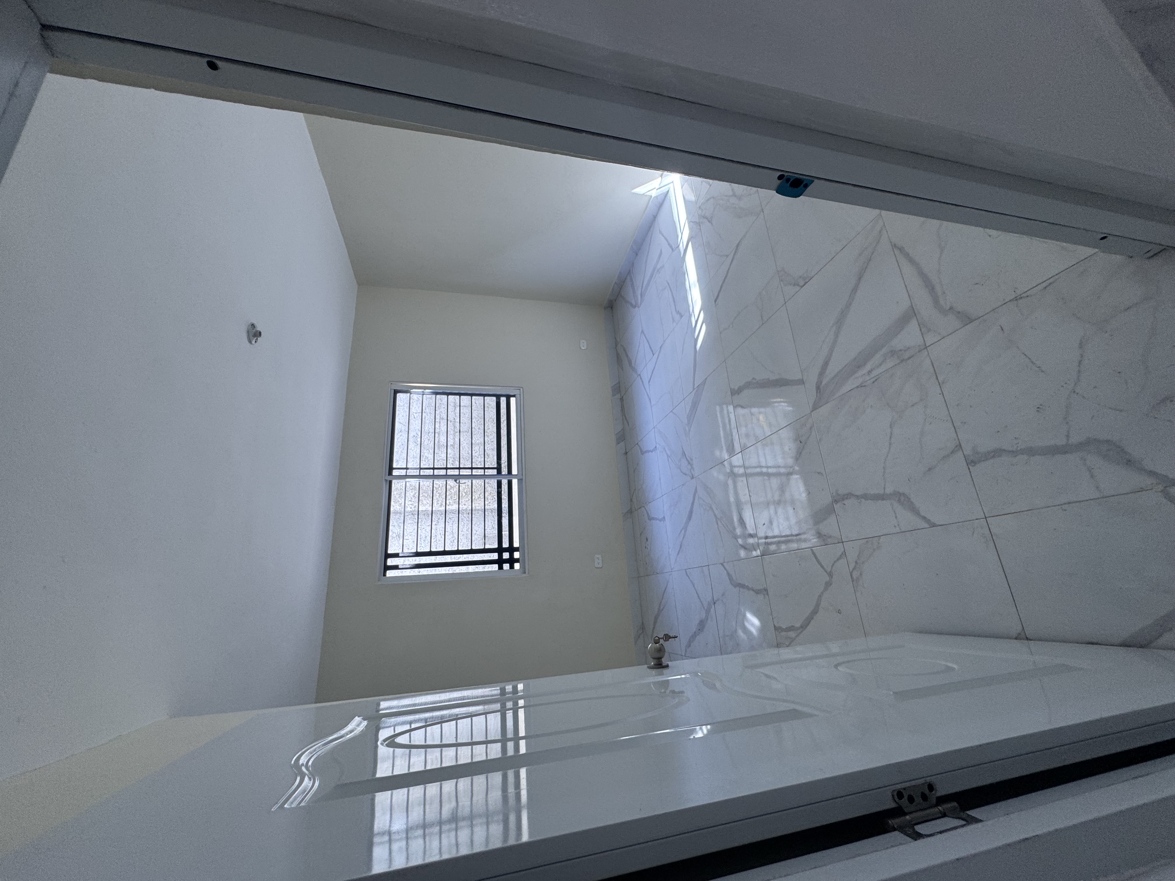 casas - CASA EN ALQUILER  - AUTOPISTA SAN ISIDRO - 25,000 3 habitaciones. 1