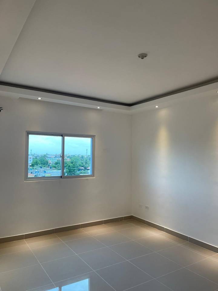 penthouses - Vendo Penthouse de Ensueño en Corales del Sur 7