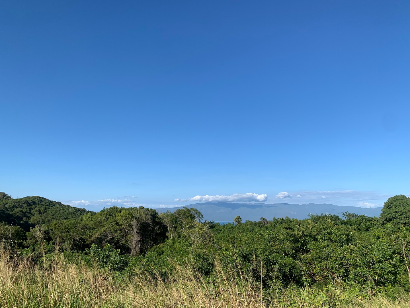 solares y terrenos - Venta de lotes de Terreno en Barahona!!! 2