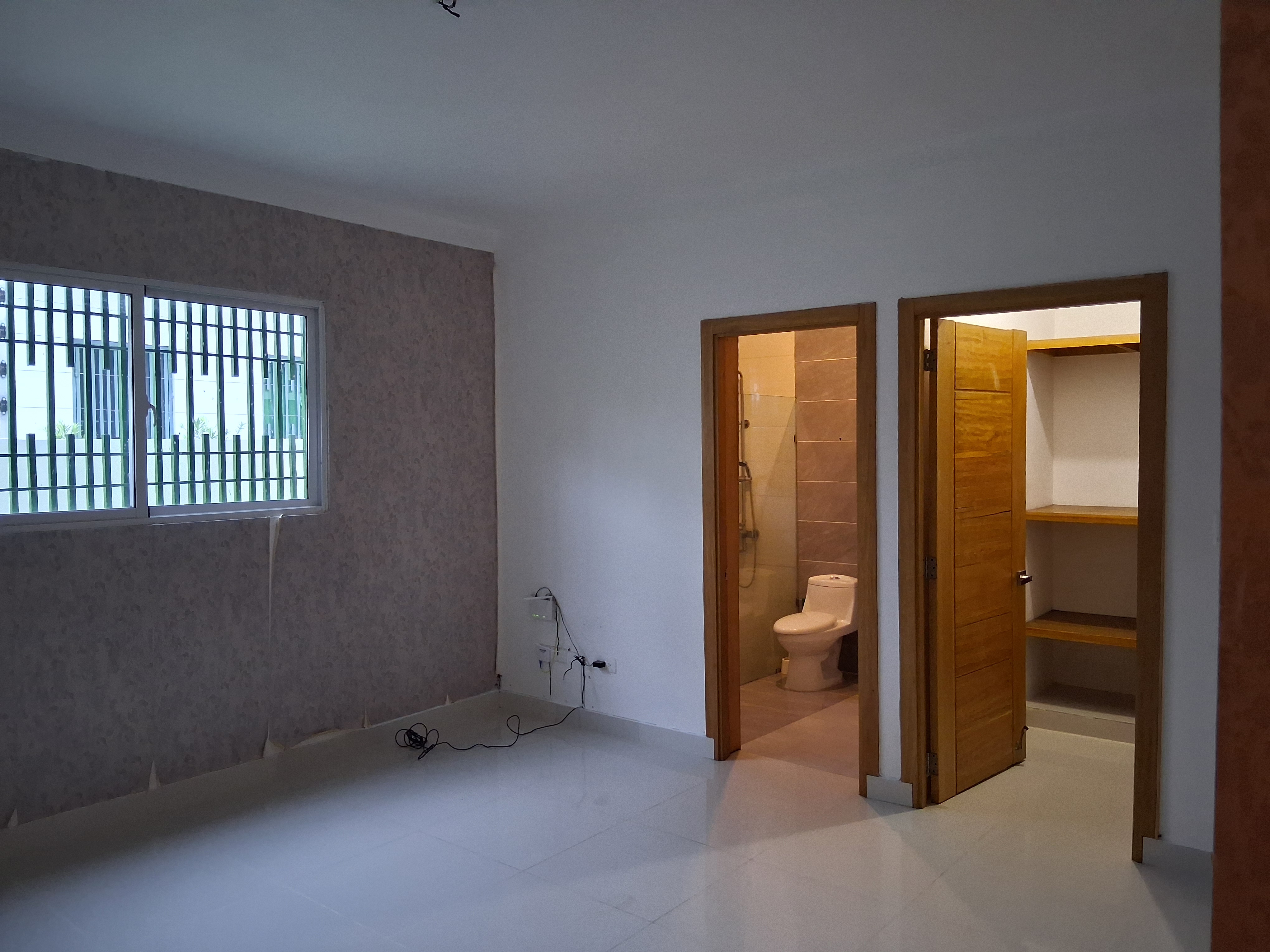 casas - Casa en venta,  lista para habitar! 5