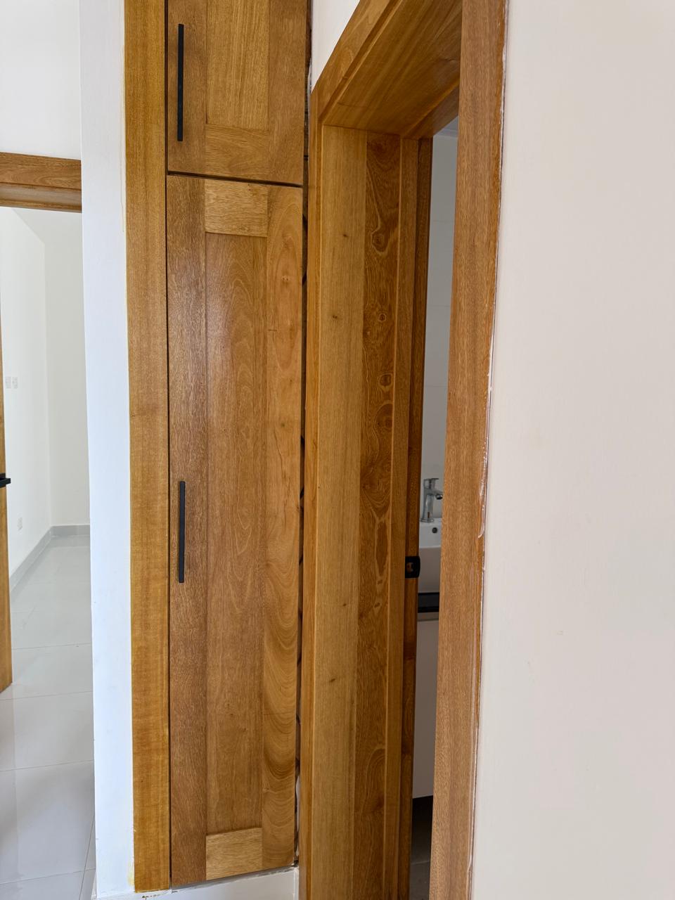 casas - APARTAMENTOS EN VENTA EN LOS RIELES DE GURABO