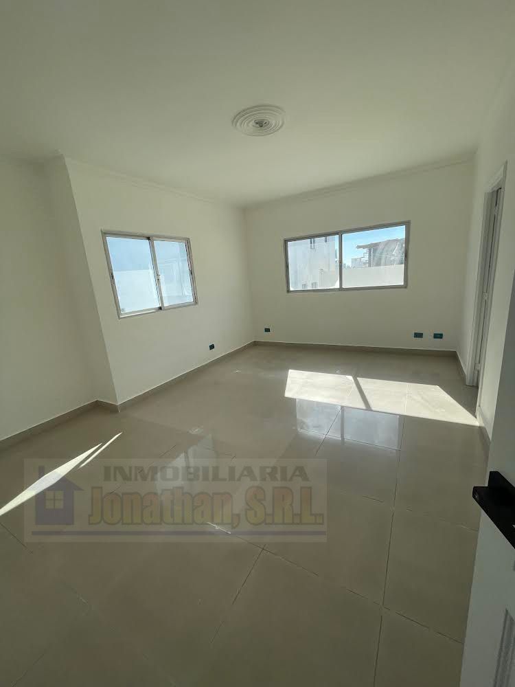 apartamentos - PENT HOUSE, EN ALQUILER OFERTA 1