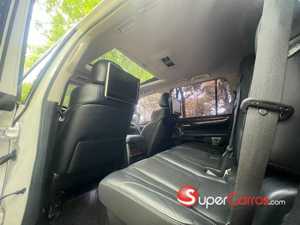 jeepetas y camionetas - Excelente condiciones mantenimiento al día Precio  3