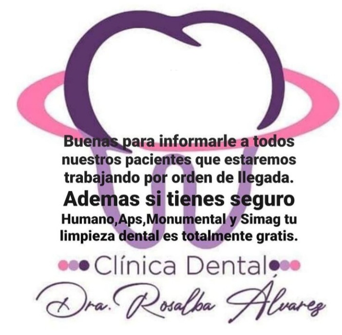 empleos disponibles - se solicita secretaria asistente dental  0