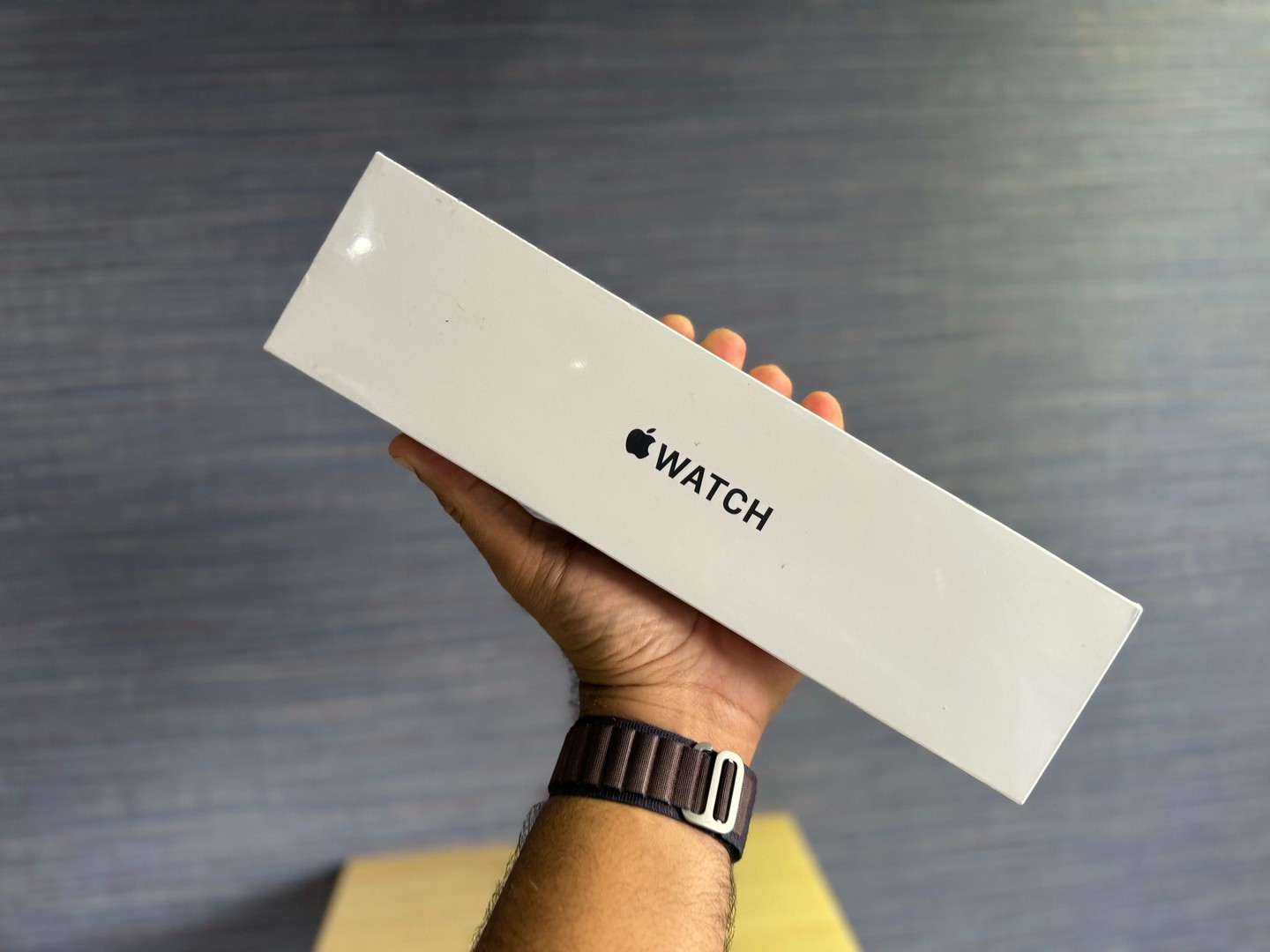celulares y tabletas - Apple Watch SE 44mm GPS Space Gray Nuevos Sellados , Garantía RD$ 14,800 NEG 0