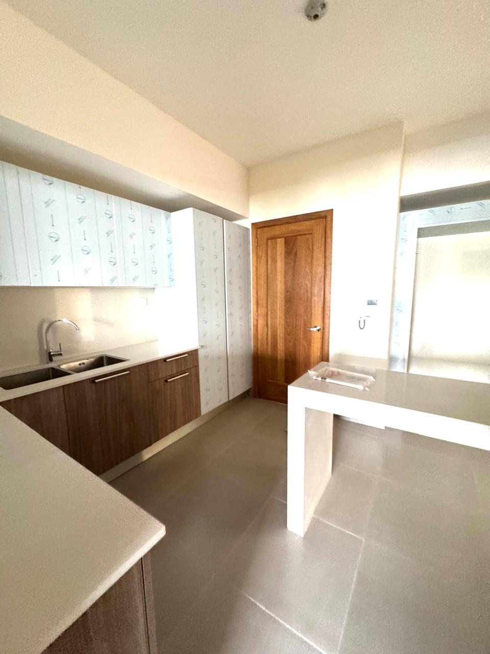 apartamentos - Vendo apartamento en Ensanche Naco 6