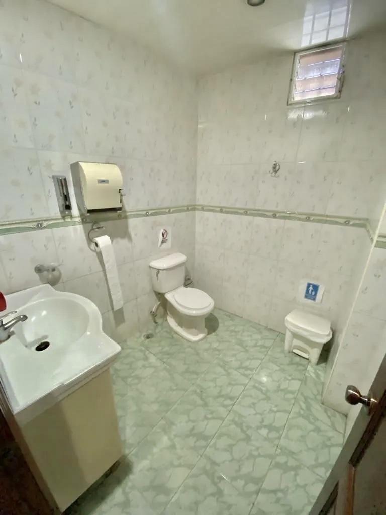 apartamentos - Edificio Comercial en La Julia 8