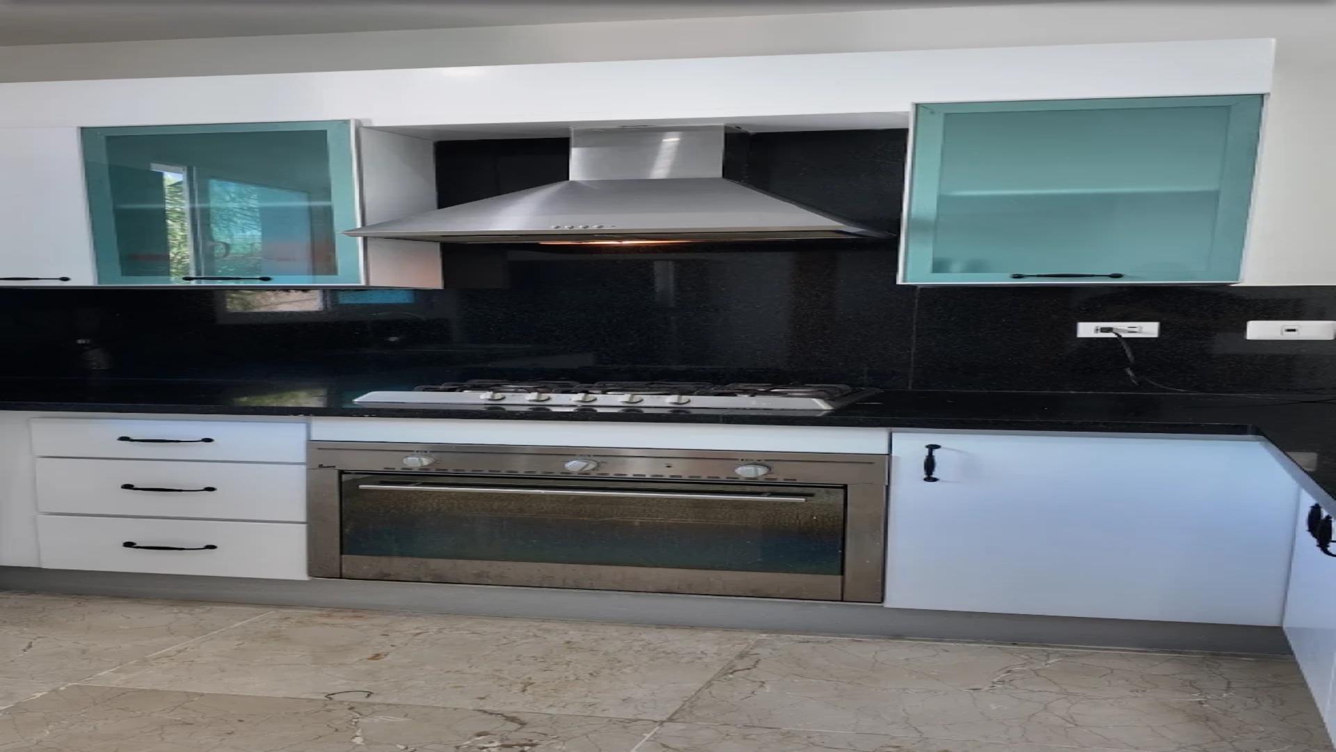 penthouses - Penthouse en LA LAGUNA 5